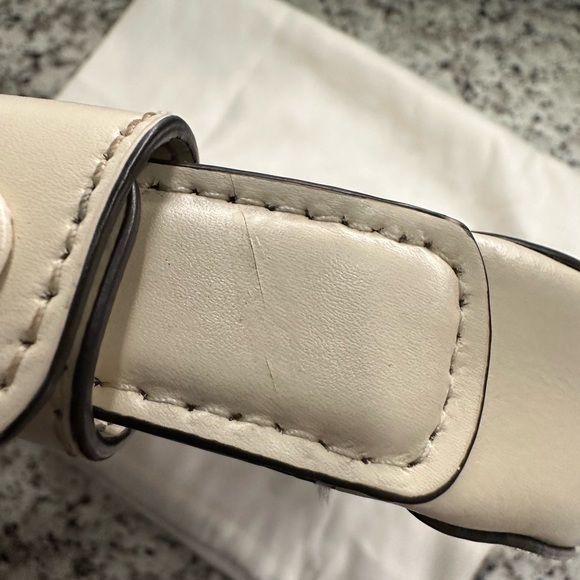 Staud mini moon bag - Picture 2 of 10